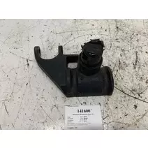 Steering Or Suspension Parts, Misc. VOLVO 20538868 West Side Truck Parts