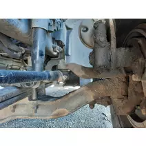Axle-Assembly%2C-Front-(Steer) Volvo 20543700