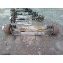AXLE ASSEMBLY, FRONT (STEER) VOLVO 20543700