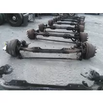 Axle-Assembly%2C-Front-(Steer) Volvo 20543700