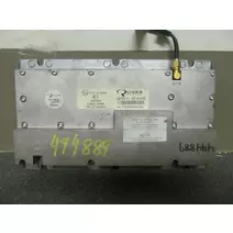Electronic-Chassis-Control-Modules Volvo 20700142-p03
