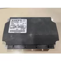 ECM VOLVO 20744283-01 Alpo Group Inc