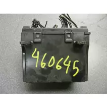 Electronic-Chassis-Control-Modules Volvo 20758805-p01