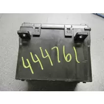 Electronic-Chassis-Control-Modules Volvo 20758805-p01