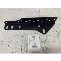 Brackets, Misc. VOLVO 20931449 West Side Truck Parts