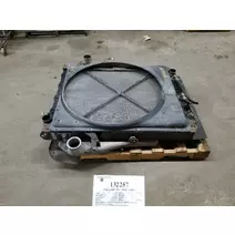 Cooling Assy. (Rad., Cond., ATAAC) VOLVO 20956552