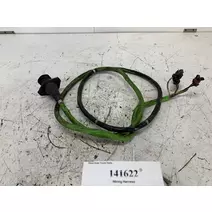 Lamp Wiring Harness VOLVO 21375559 West Side Truck Parts