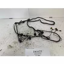 Lamp Wiring Harness VOLVO 21782214 West Side Truck Parts