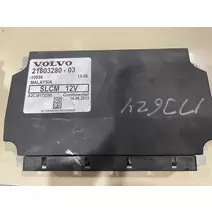 ECM VOLVO 21803280-03 Alpo Group Inc