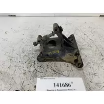 Steering Or Suspension Parts, Misc. VOLVO 22023113 West Side Truck Parts