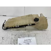 Radiator Overflow Bottle VOLVO 22564837