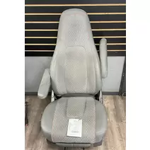 Seat, Front VOLVO 23041451