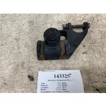 Steering or Suspension Parts, Misc. VOLVO 23293622