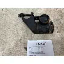 Steering Or Suspension Parts, Misc. VOLVO 23293623 West Side Truck Parts