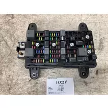 Fuse Box VOLVO 23644736 West Side Truck Parts