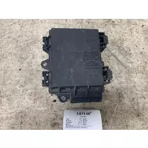 Fuse Box VOLVO 23909810 West Side Truck Parts