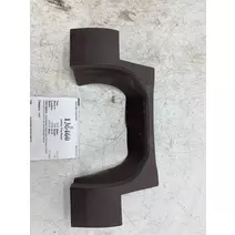 Interior Trim Panel VOLVO 3175626