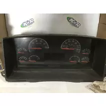 Instrument Cluster VOLVO 670 K &amp; R Truck Sales, Inc.