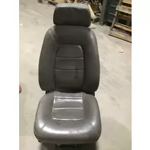 Seat, Front VOLVO 670