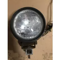 Side Marker Lamp VOLVO 670