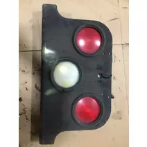 Tail Lamp VOLVO 670