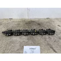 Rocker Arm VOLVO 8170158 West Side Truck Parts