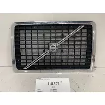Grille VOLVO 82733842 West Side Truck Parts