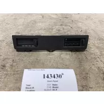 Dash Panel VOLVO 84903940