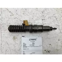 Fuel Injector VOLVO 85003656 West Side Truck Parts
