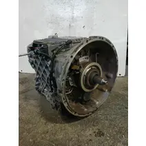 Transmission Assembly Volvo ATO2612F Spalding Auto Parts