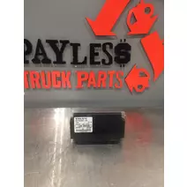 Electrical Parts, Misc. VOLVO ACL Payless Truck Parts
