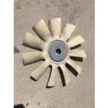 Fan Blade VOLVO ACL Payless Truck Parts