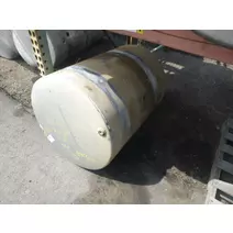 Fuel Tank VOLVO ACL LKQ Western Truck Parts