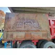 Liftgates / Tailgates VOLVO ACL Camerota Truck Parts