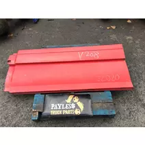 Side Fairing VOLVO ACL Payless Truck Parts
