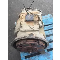 Transmission Assembly VOLVO ACL Payless Truck Parts