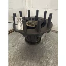 Hub VOLVO AF-13.3-3 Frontier Truck Parts