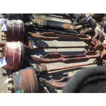 AXLE ASSEMBLY, FRONT (STEER) VOLVO ALL