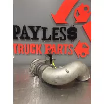 Engine Parts, Misc. VOLVO Anthem Payless Truck Parts