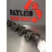 Rocker Arm VOLVO Anthem Payless Truck Parts