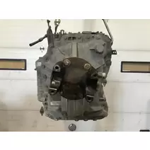 Transmission Assembly Volvo AT2612D Vander Haags Inc Sf