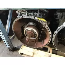 Transmission Assembly VOLVO AT2612D
