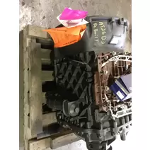 TRANSMISSION ASSEMBLY VOLVO AT2612D