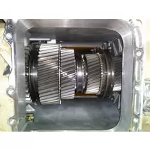 TRANSMISSION ASSEMBLY VOLVO AT2612D