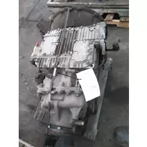 Transmission Assembly VOLVO AT2612D LKQ Western Truck Parts