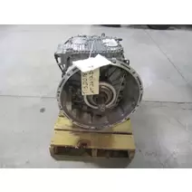 TRANSMISSION ASSEMBLY VOLVO AT2612D