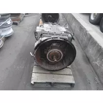 TRANSMISSION ASSEMBLY VOLVO AT2612D