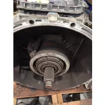 Transmission Assembly VOLVO AT2612D