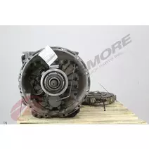 Transmission Assembly VOLVO AT2612D Rydemore Heavy Duty Truck Parts Inc