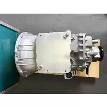 Transmission Assembly VOLVO AT2612D Heavy Quip, Inc. Dba Diesel Sales